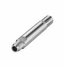 LECHLER 06P.352.1Y.00.00.0 Scalemaster Stabilizer - Endüstriyel Akış Kontrol-10589675