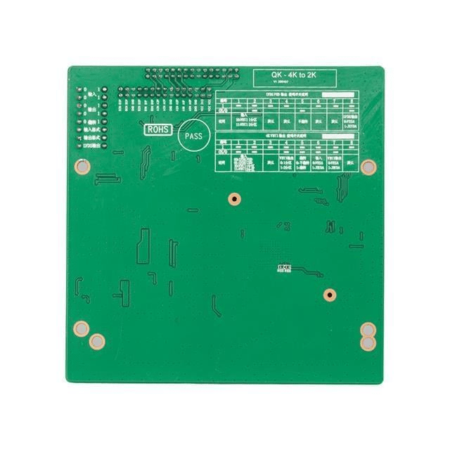 Lcd Panel Flexi Repair QKNT72336