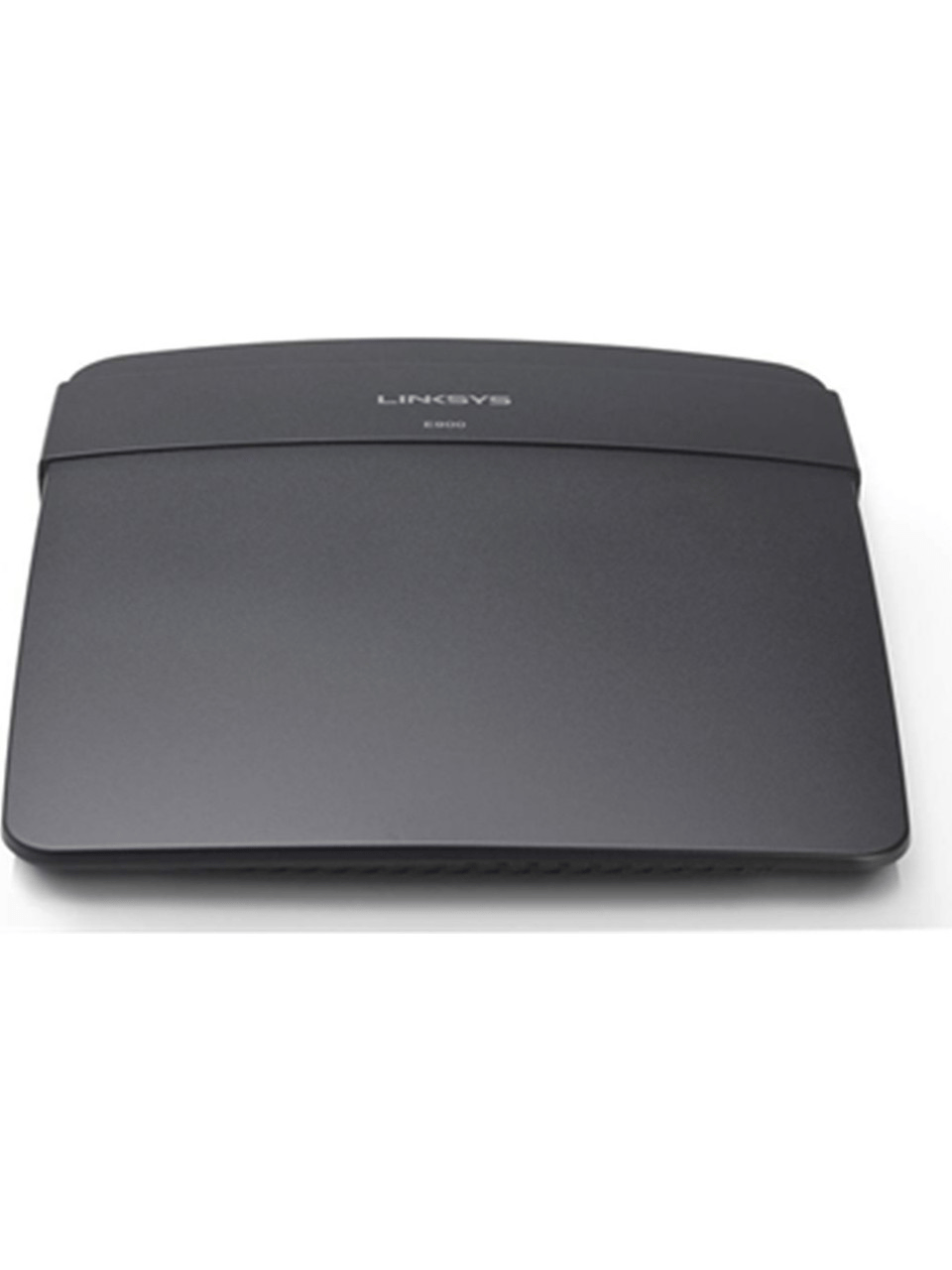 Linksys E900 4 Port N300 Mbps Router