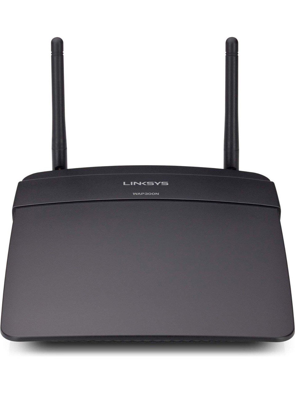 Linksys WAP300N 300MBPS Dual Band Kablosuz-N Access Point