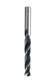 MATKAP UCU HSS 10 MM DIN338