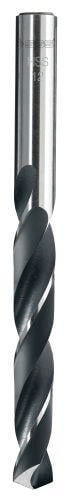 MATKAP UCU HSS 10 MM DIN338