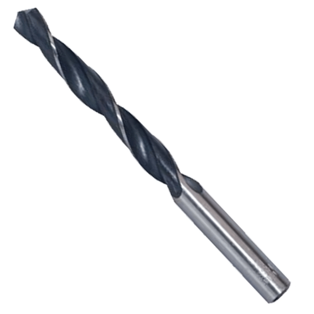 MATKAP UCU HSS 10 MM DIN338