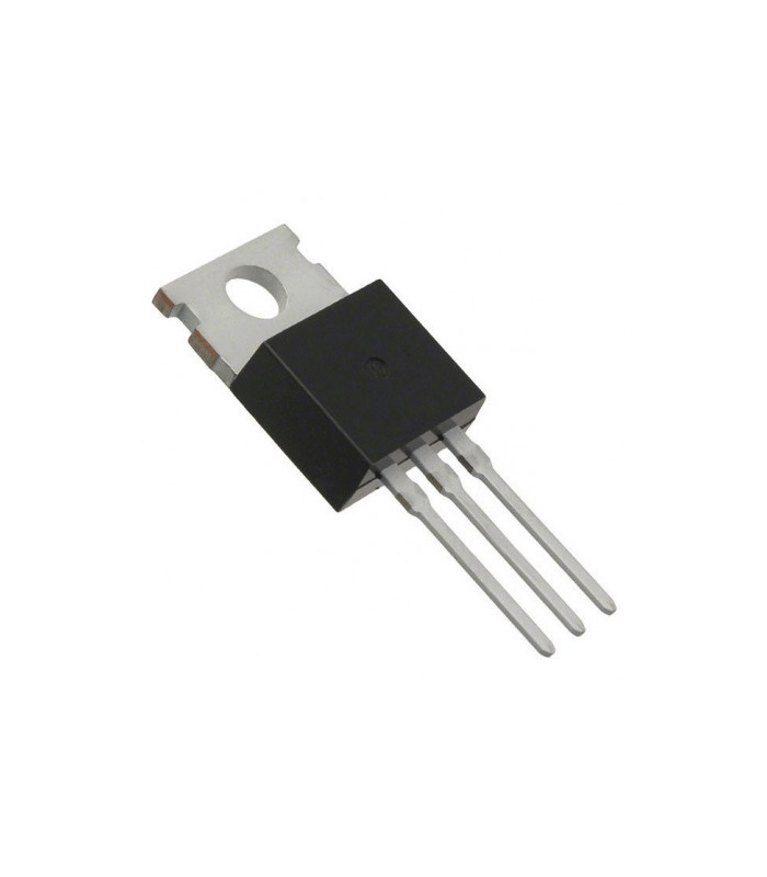 MBR 30100 CT Transistör