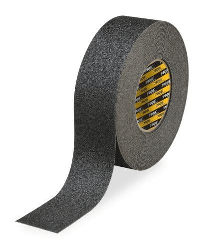 MERDİVEN KAYDIRMAZ BANDI 50MM*5MT