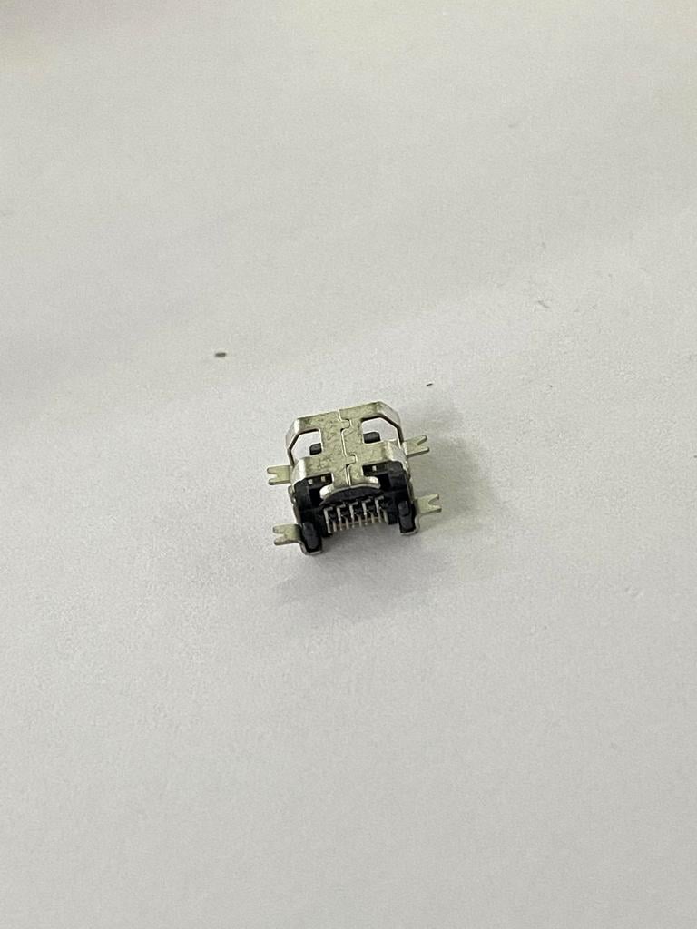 MS-073 Micro Usb Şase
