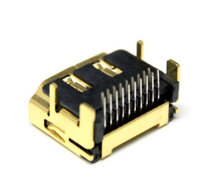 MS-078 Usb Şase
