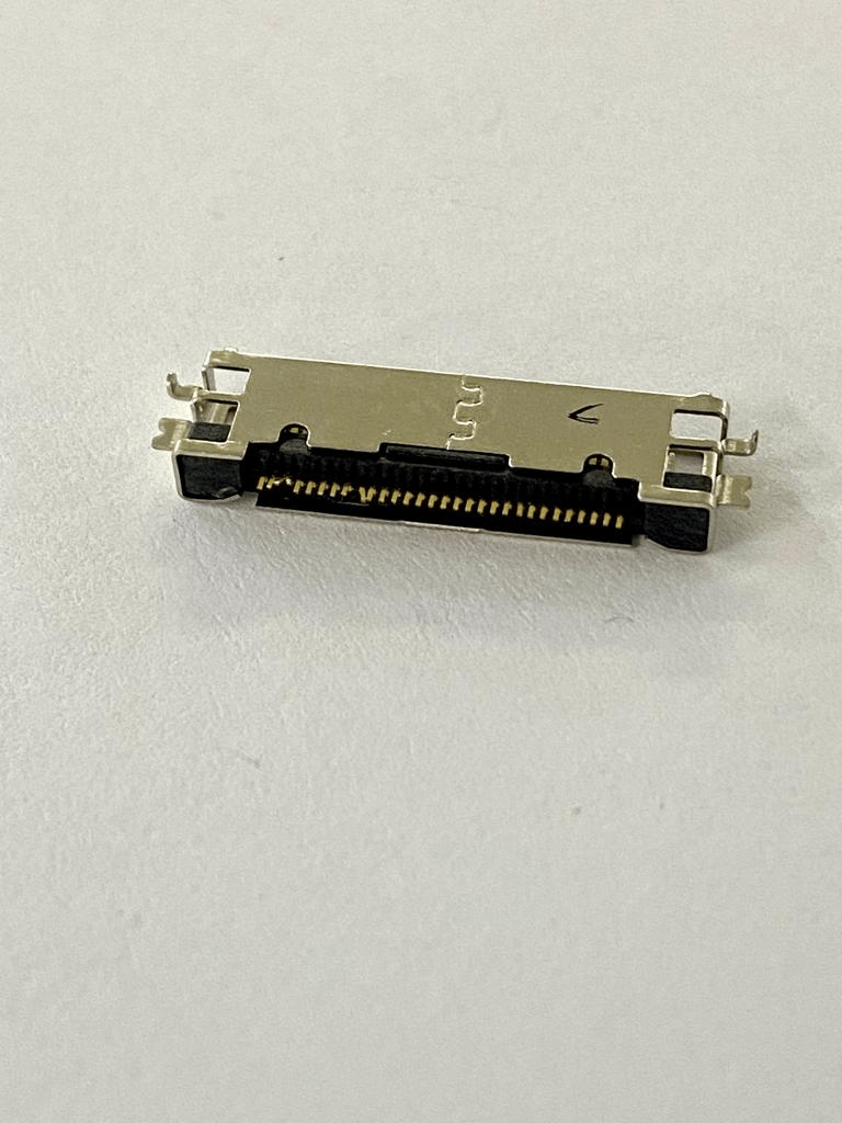 MS-116 Micro Usb Şase
