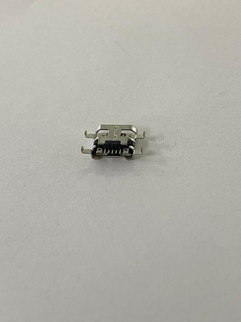 MS-117 Micro Usb Şase