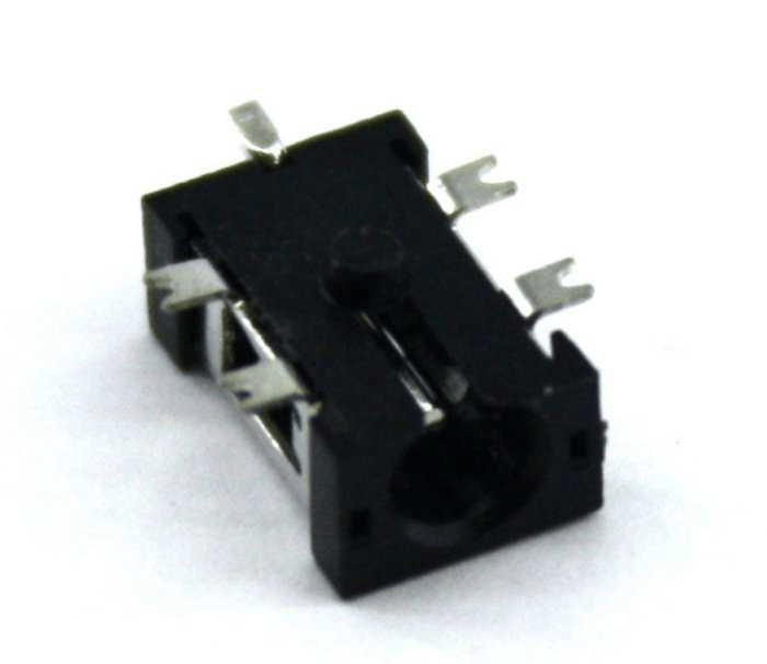 MT0512 Tablet Şase