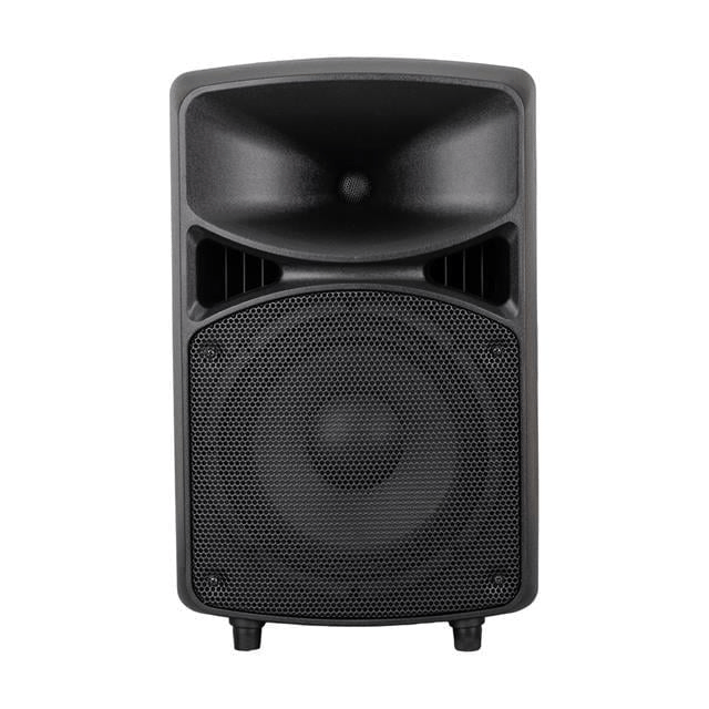 MagicVoice MV-3412 30 Cm 500 Watt 12 Plastik Kabin Pasif Hoparlör