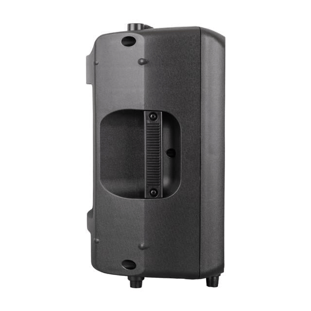 MagicVoice MV-3412 30 Cm 500 Watt 12 Plastik Kabin Pasif Hoparlör