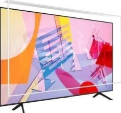 Magicline 6501 65