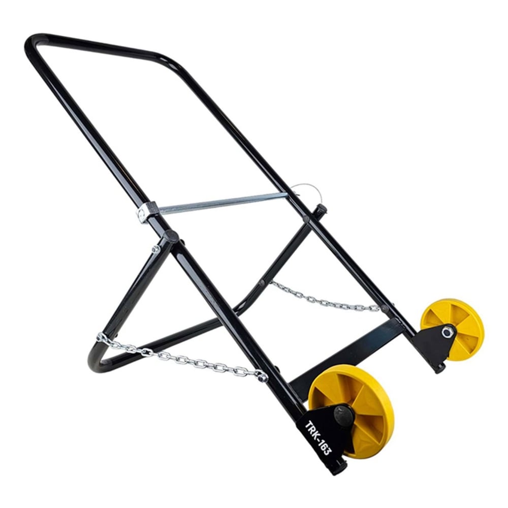 Magicline TRK-163 Katlanır Kablo Taşıyıcı