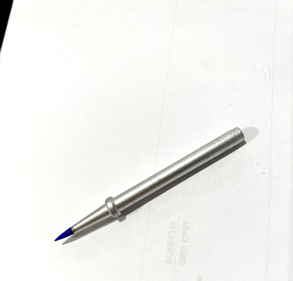 Magicline ZE-6212-4 Havya Ucu