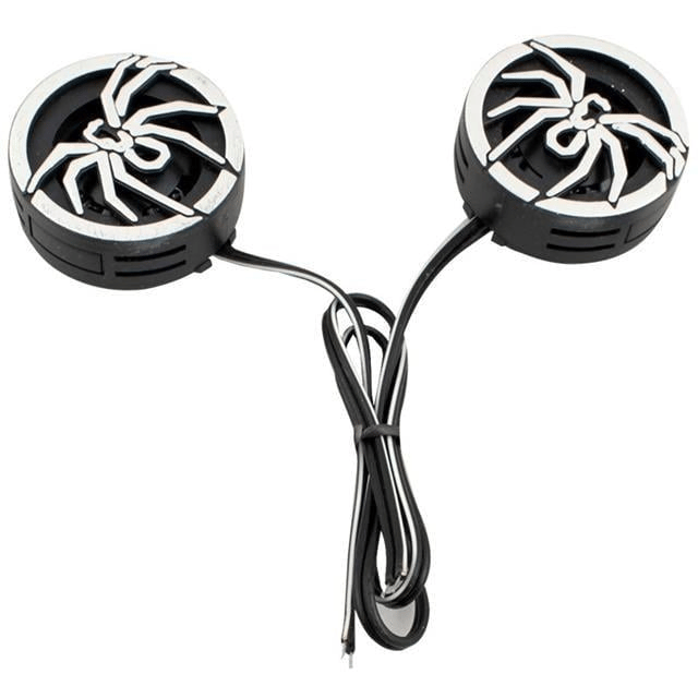 Magicvoice 1000 Watt 100 dB Akrep Tweeter MV-003A