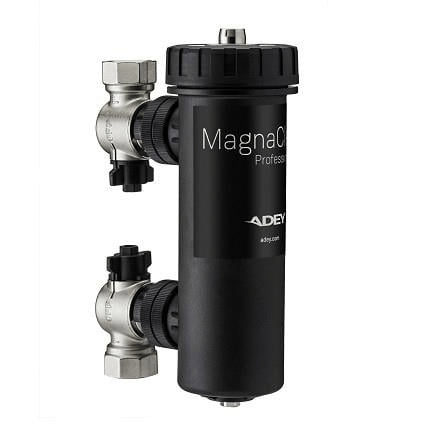 Magnaclean 2