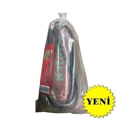 Magnezyum Anot 2 Lb - Karma .