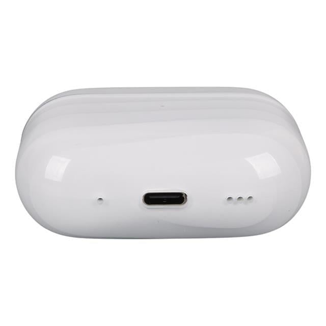 Maxron Propods 2 Sea ANC Dokunmatik Kablosuz Bluetooth Kulak İçi Kulaklık