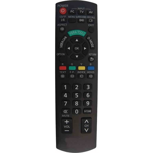 Maza-Mapp 1159 Panasonic Lcd/Led Tv Kumandası