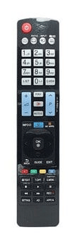 Maza-Mapp 1175 LG Lcd/Led Tv Kumandası