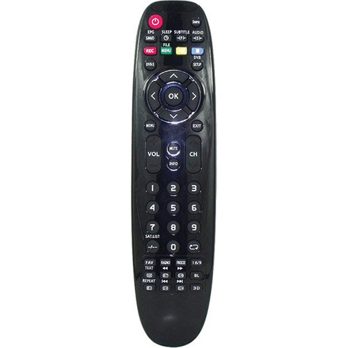 Maza-Mapp 174B Sunny Lcd/Led Tv Kumandası