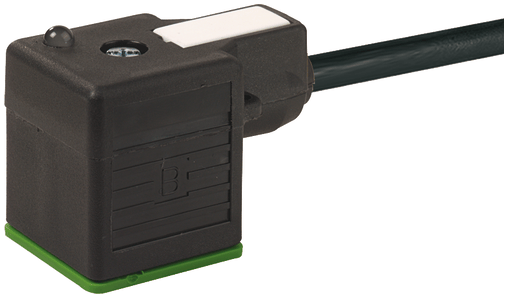 Murr Elektronik 7000-18081-6160150 | Valf Soketi