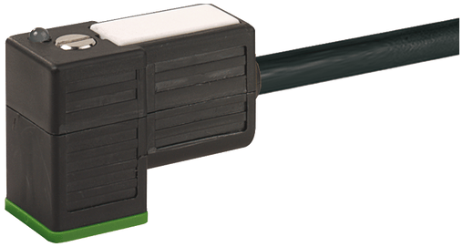 Murr Elektronik 7000-94061-6360300 | Valf Soketi