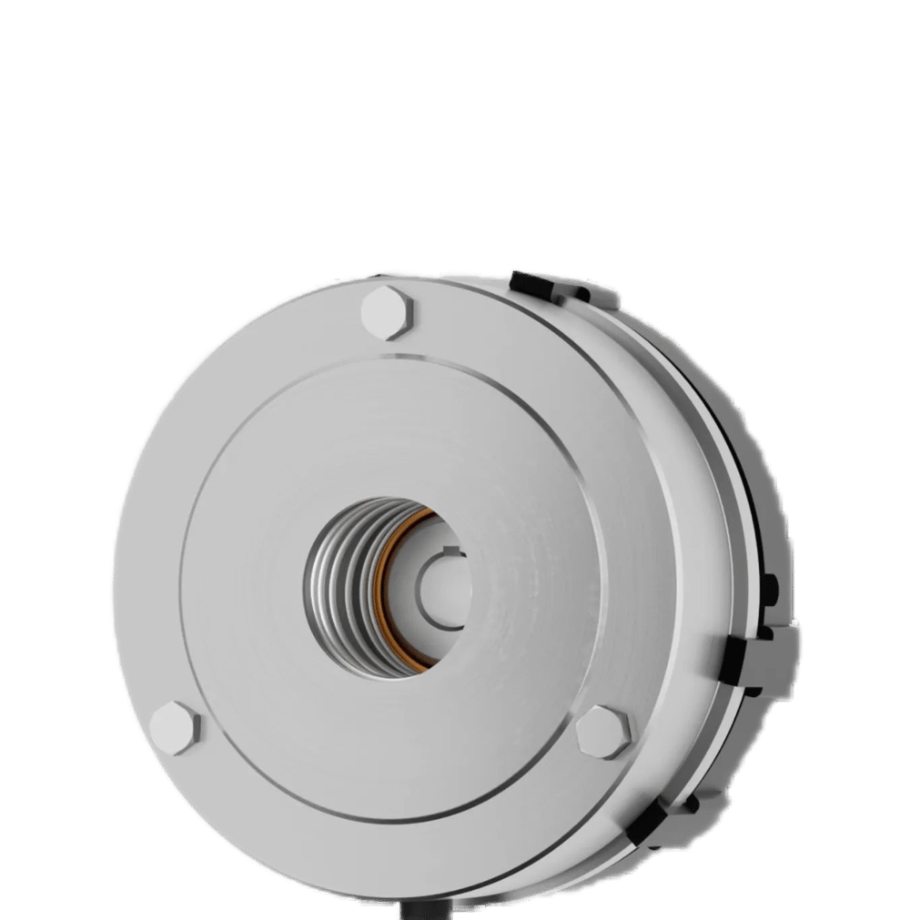 NORD DRIVESYSTEMS BREMSBELAG HT SECHSKANT 20NM FDB13 P FREN