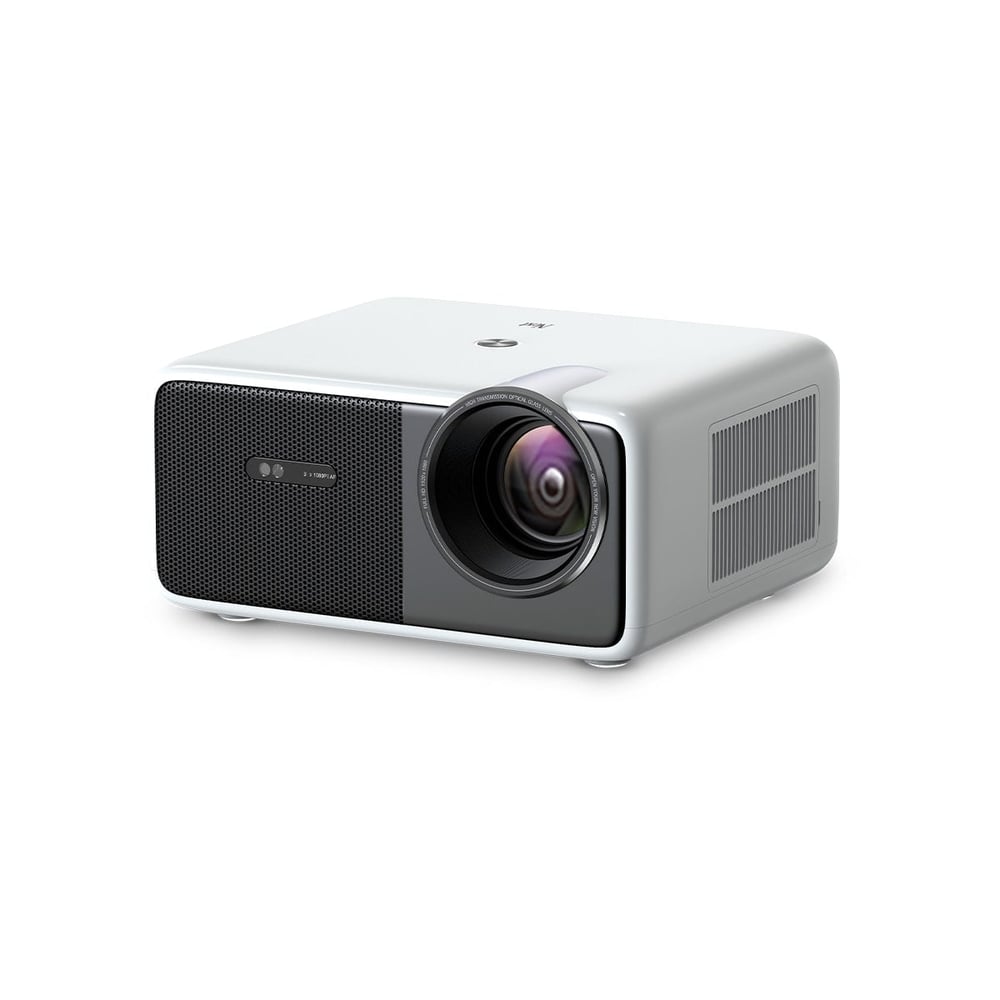 Next Cine800S Google TV Projeksiyon