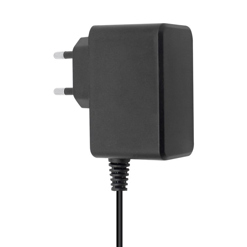 Next YE-0520A 5 Volt 2 Amper Plastik Kasa Priz Tipi Adaptör Media Box İçin