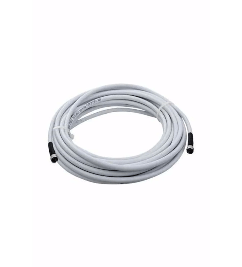 Next YE-RG6001 1 Metre Premium Hazır Uydu Kablosu