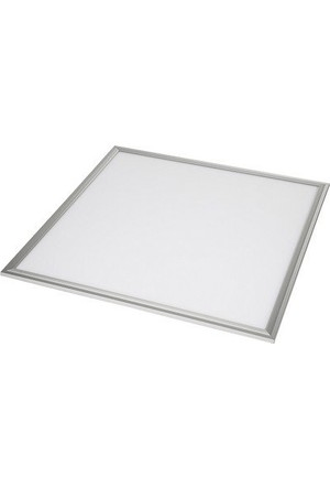 NextLed 60*60 Panel Led İçin Çerçeve