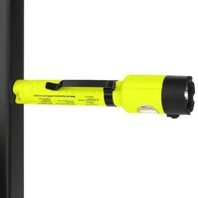 Nightstick XPP-5414GX ATEX Zone 0 Dual-Light Exproof El Feneri