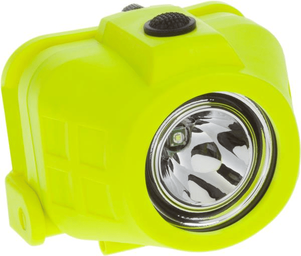 Nightstick XPP-5452G Exproof ATEX Zone 0 Kafa Lambası