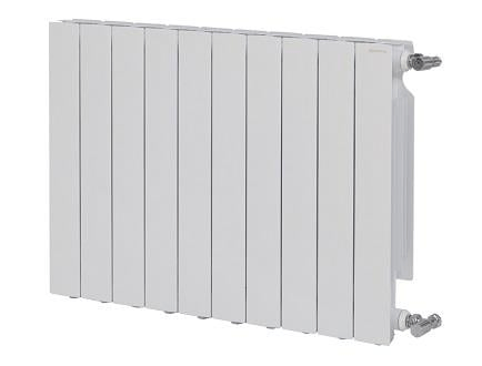 Notarad Plus 581