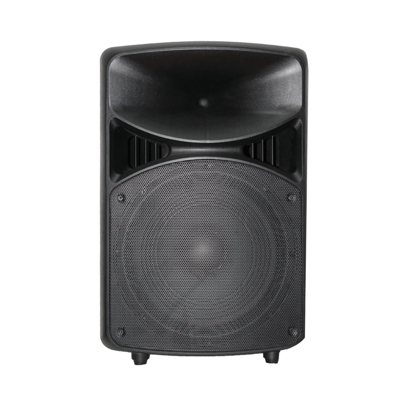 Notel NOT-PH5015-32 500W 15¨ (38 cm) Çift Yollu Pasif Kabin Hoparlör