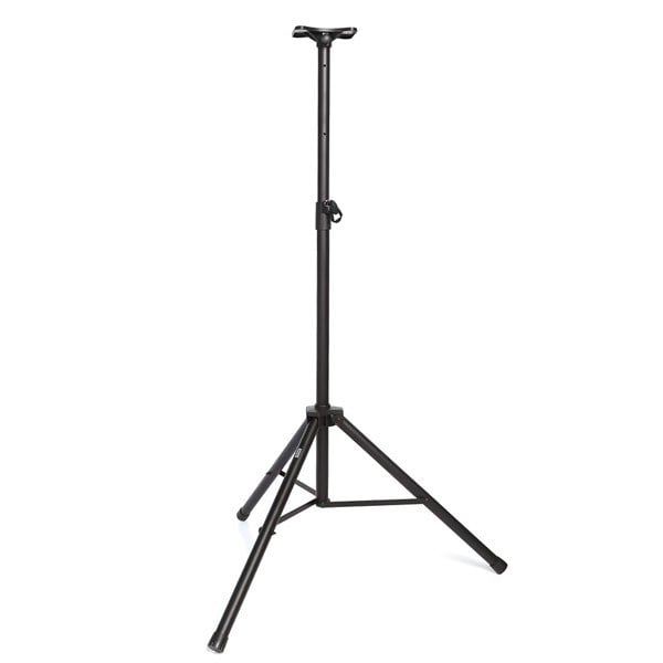 Notel NOT-SPS-502M Yer Tipi Seyyar Hoparlör Ayağı