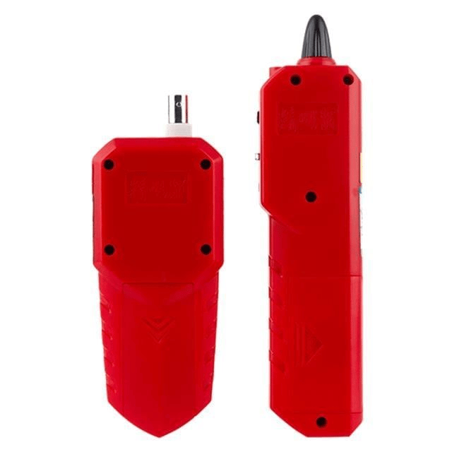Noyafa NF-168S Rj45/Rj11/Bnc Kablo Bulucu
