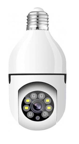 O-KAM Pro 4045 2MP Ampul Kamera