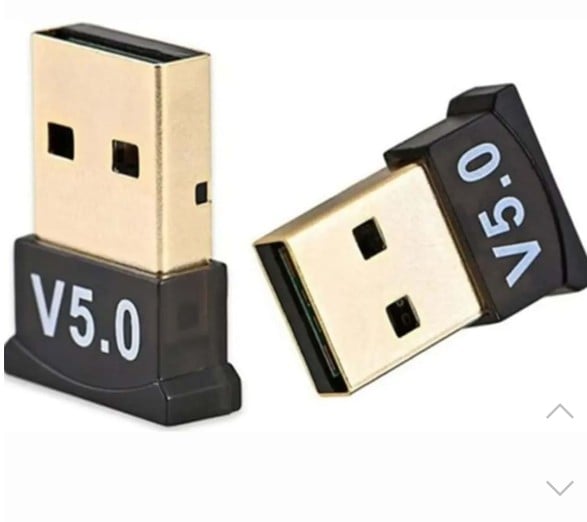 Onezero ZR113 Bluetooth 5.0 Dongle
