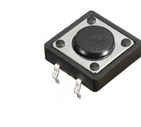PBS-101 Buton