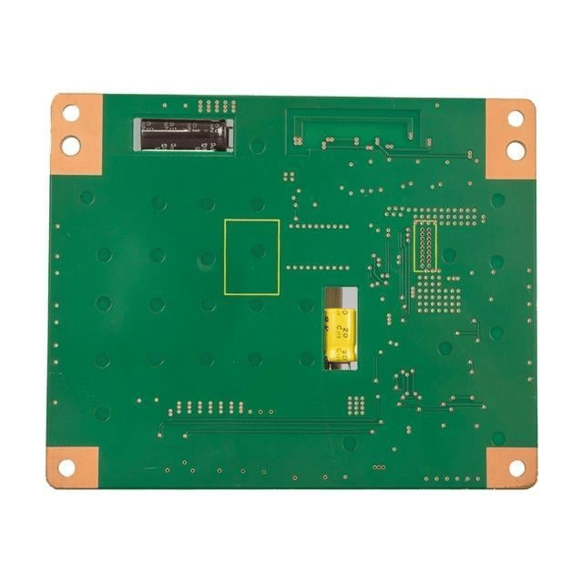 PCLH-D201 B REV 0.6 6917L-0130A 3PHCC20005B-H  Lcd Led Driver