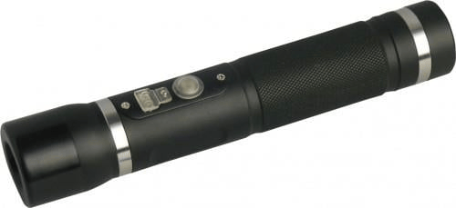 PERGUARD BEKÇİ TUR KONTROL KAMPANYALI SET-2