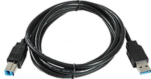 PERGUARD BEKÇİ TUR KONTROL KAMPANYALI SET-2