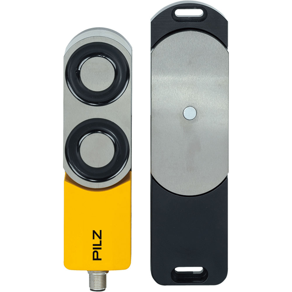 PİLZ 570600 PSEN sl-1.0p 1.1 / PSEN sl-1.0 1unit
