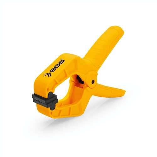 PRATİK İŞKENCE 150 MM