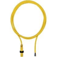 PSEN 1.1p-20/8mm/ 1 switch