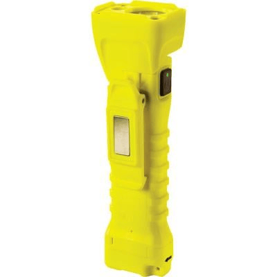 Peli 3415MZ0 Right Angle Light with magnet Zone 0 El Feneri