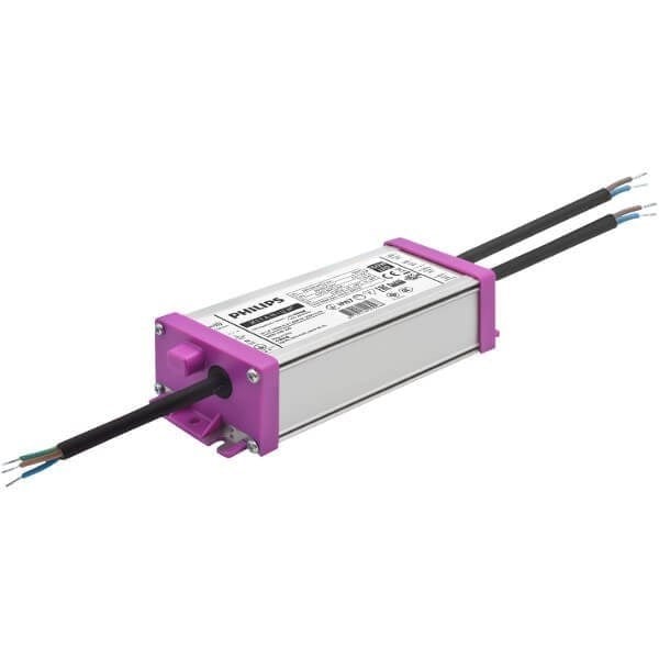 Philips 929002879080 Xi LP 150W 0.3-1.05A S1 WL I175 LED Sürücü